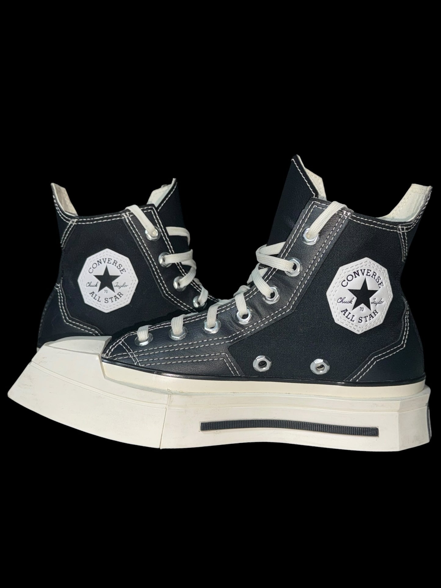 Converse All Stars