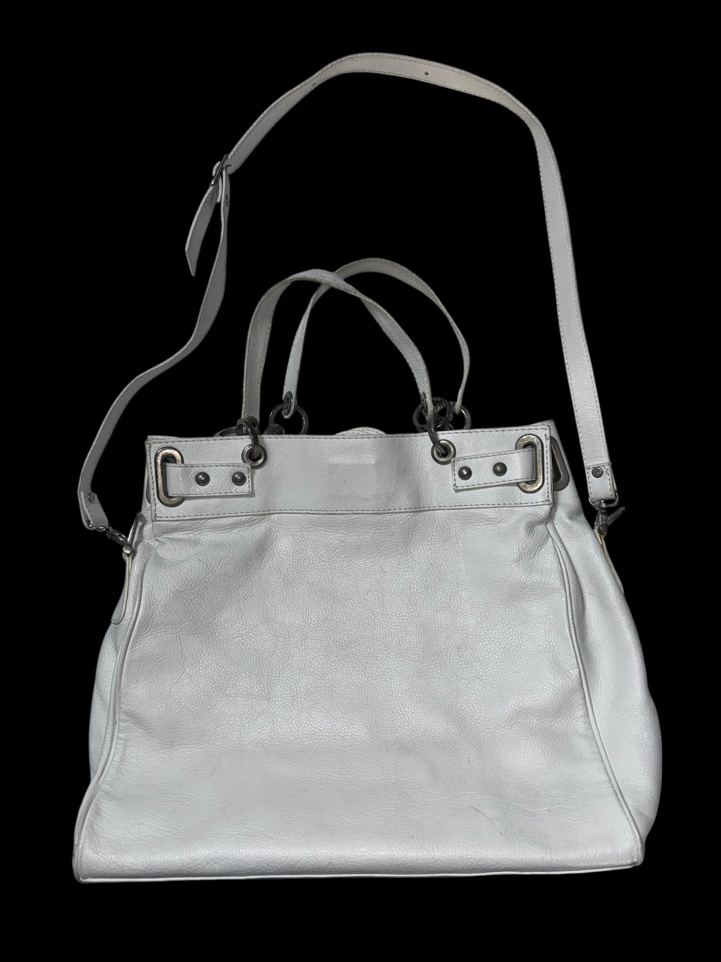 Balenci Bag
