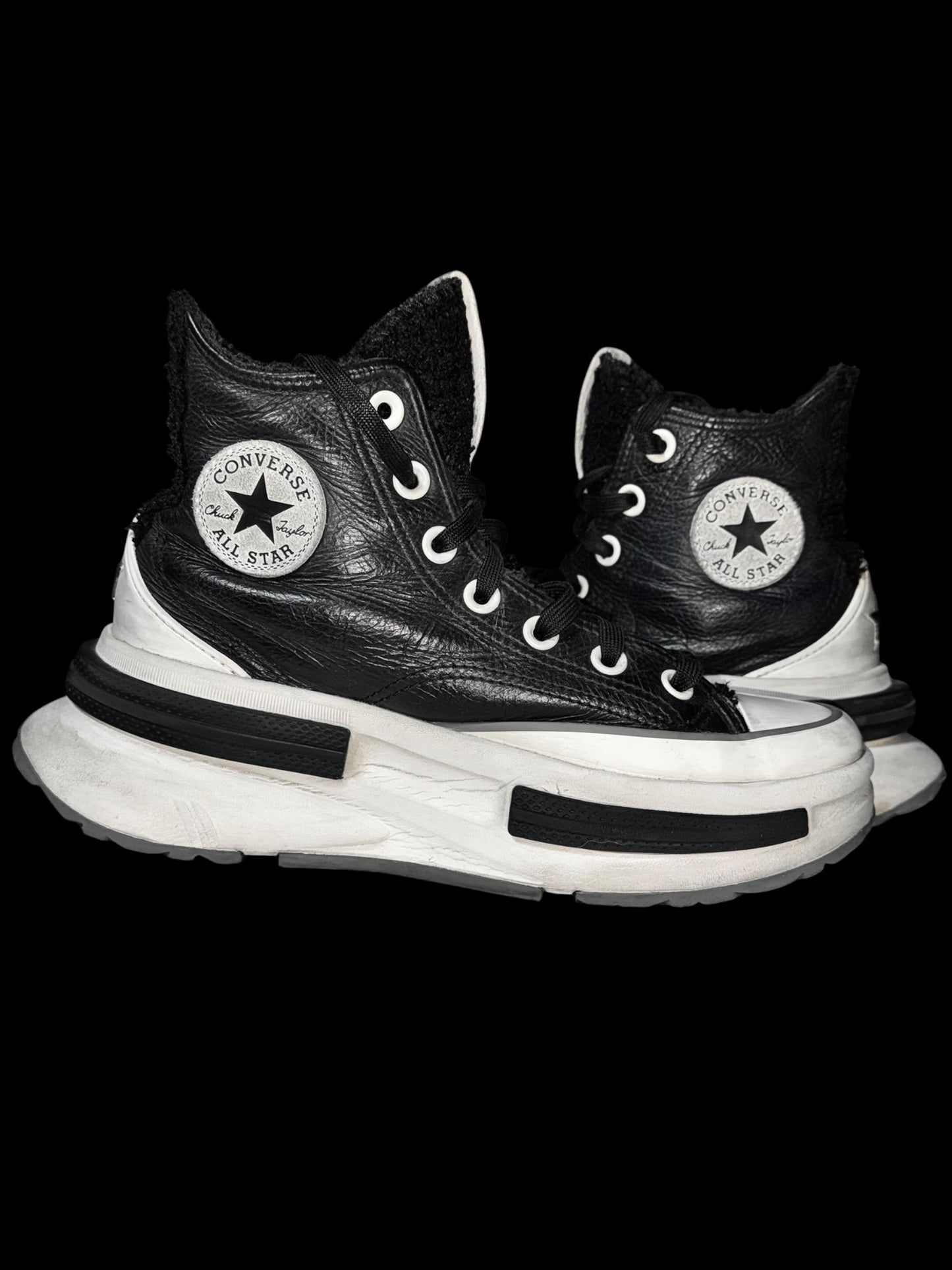 Converse All Star