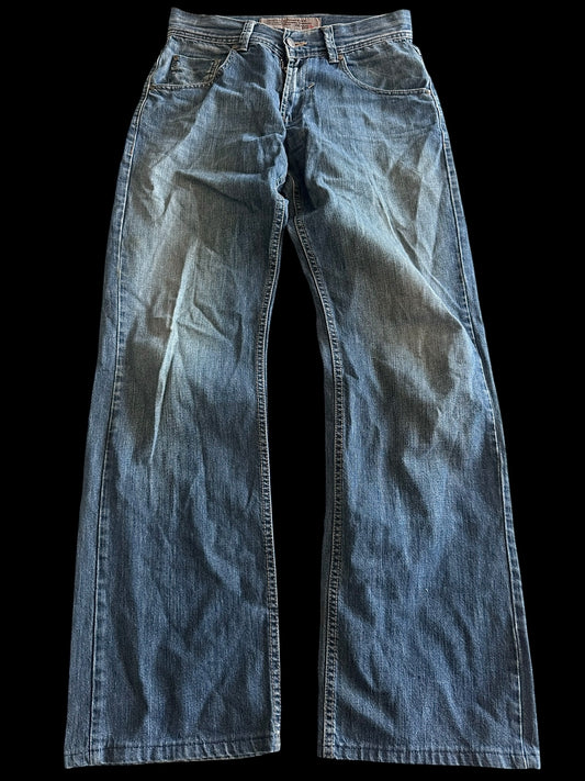 “Remus” Jeans