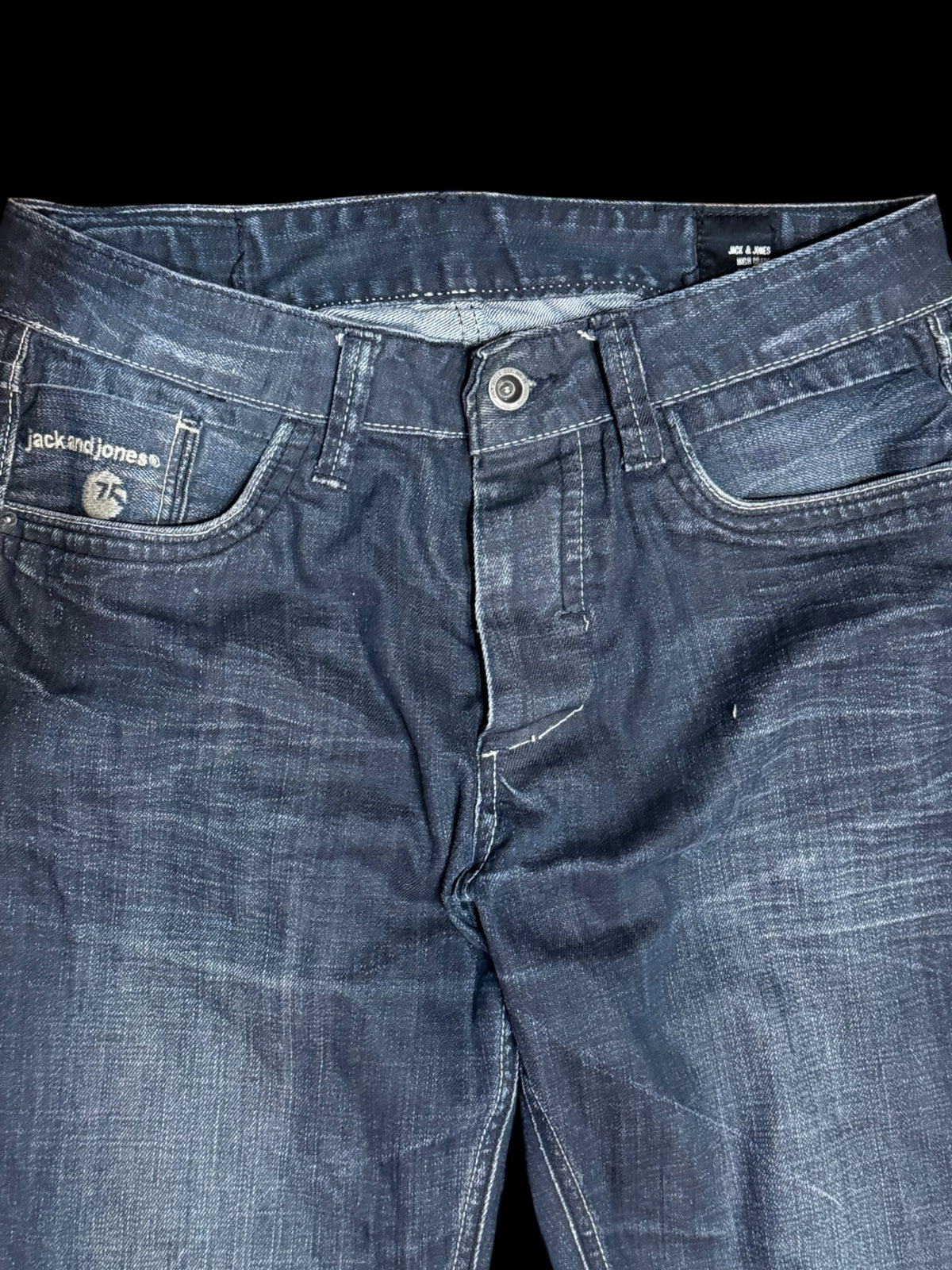 Jack&Jones Vintage Jeans
