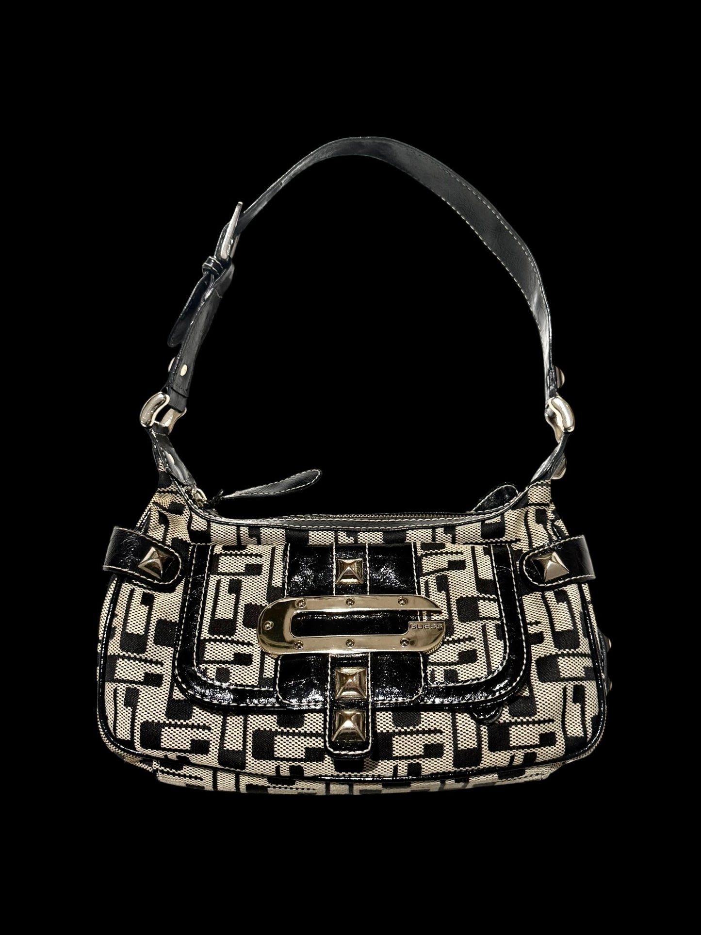 Guess Vintage Bag