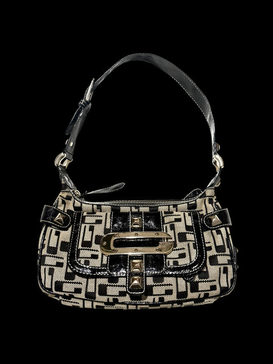 Guess Vintage Bag