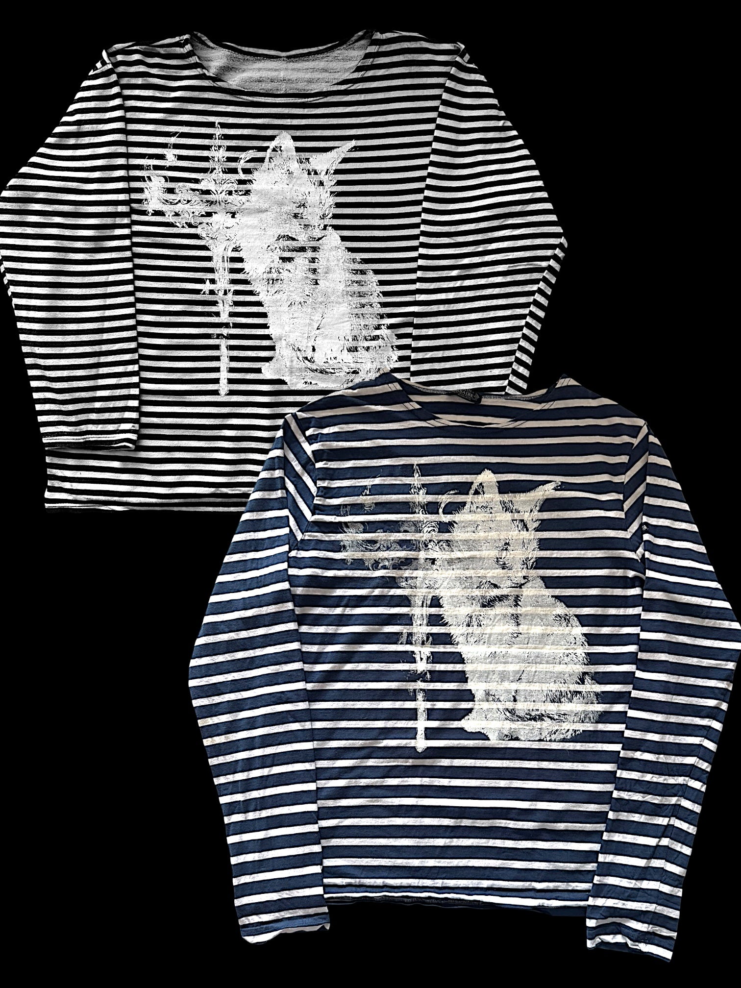 Sweatshirts, sweaters, hoodies – VintageSexShop