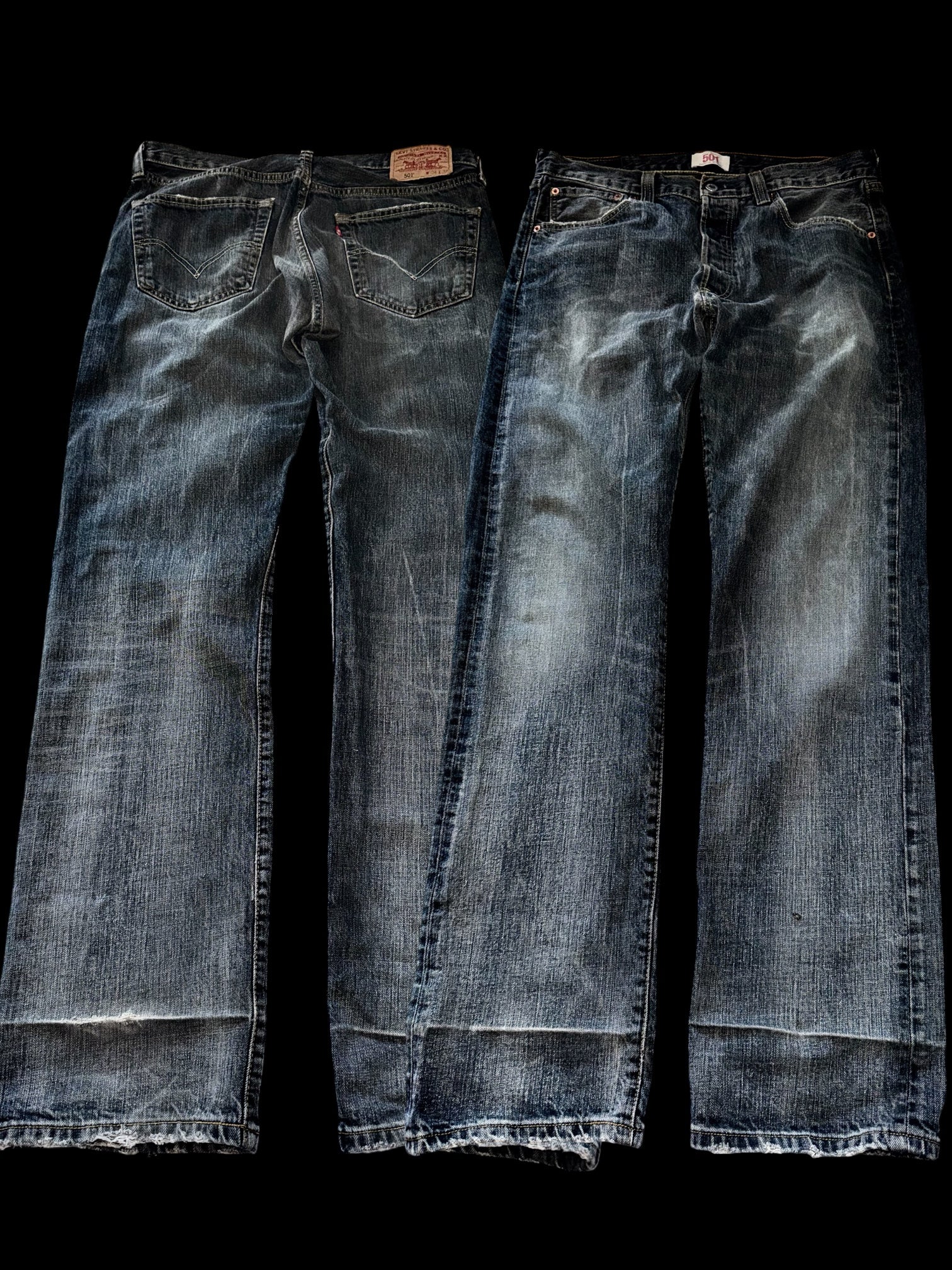 Нижній одяг – VintageSexShop