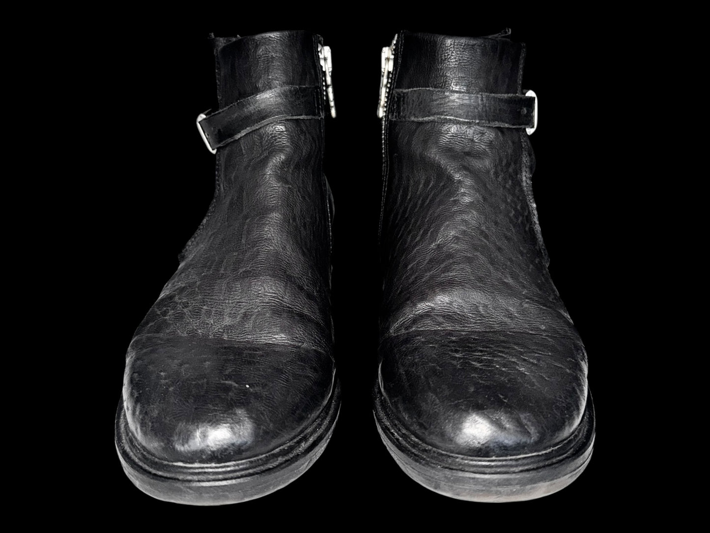 A.S. 98 by Airstep shoes 40