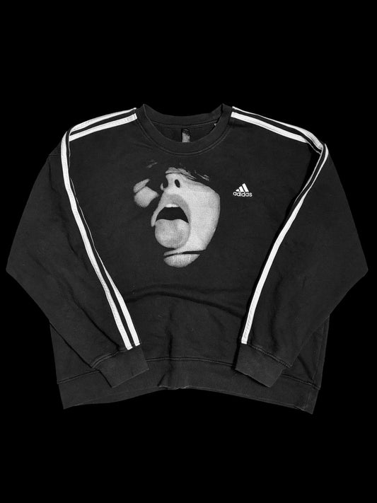 Adidas SweetShot Sweatshirt