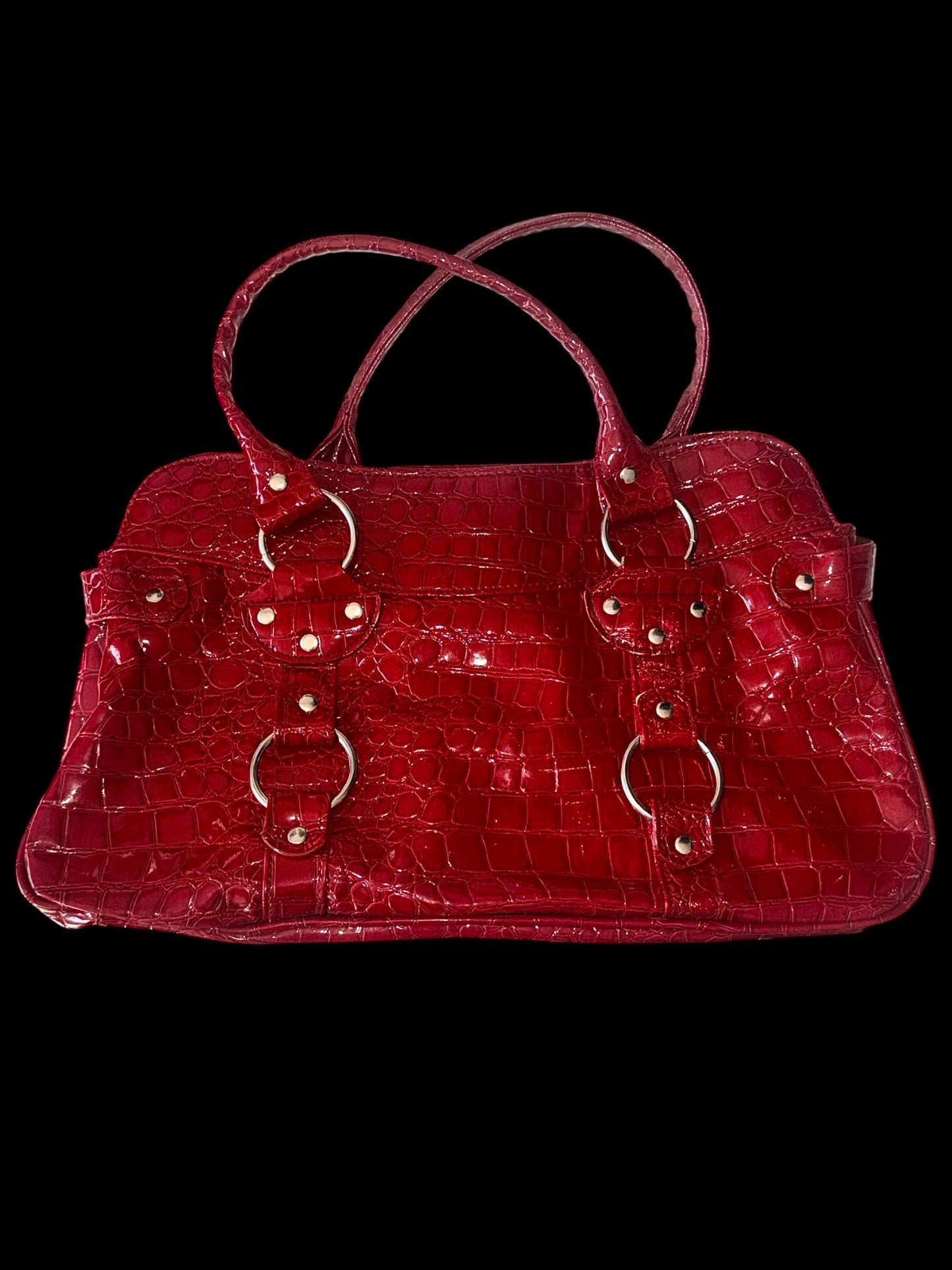 Latex Bag