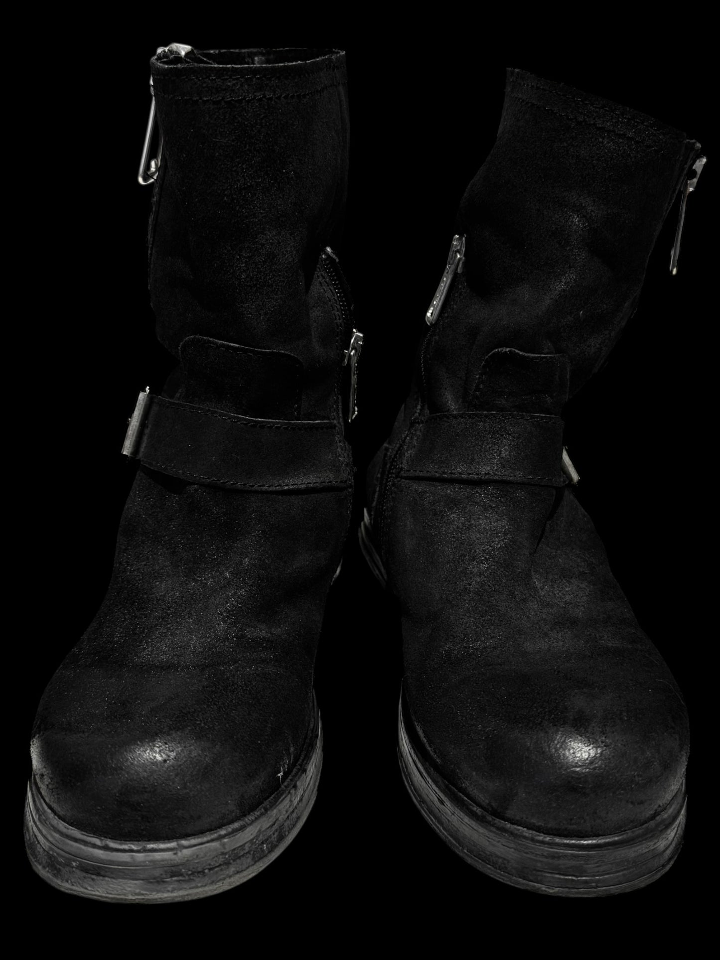 Replay Avant Garde shoes  38