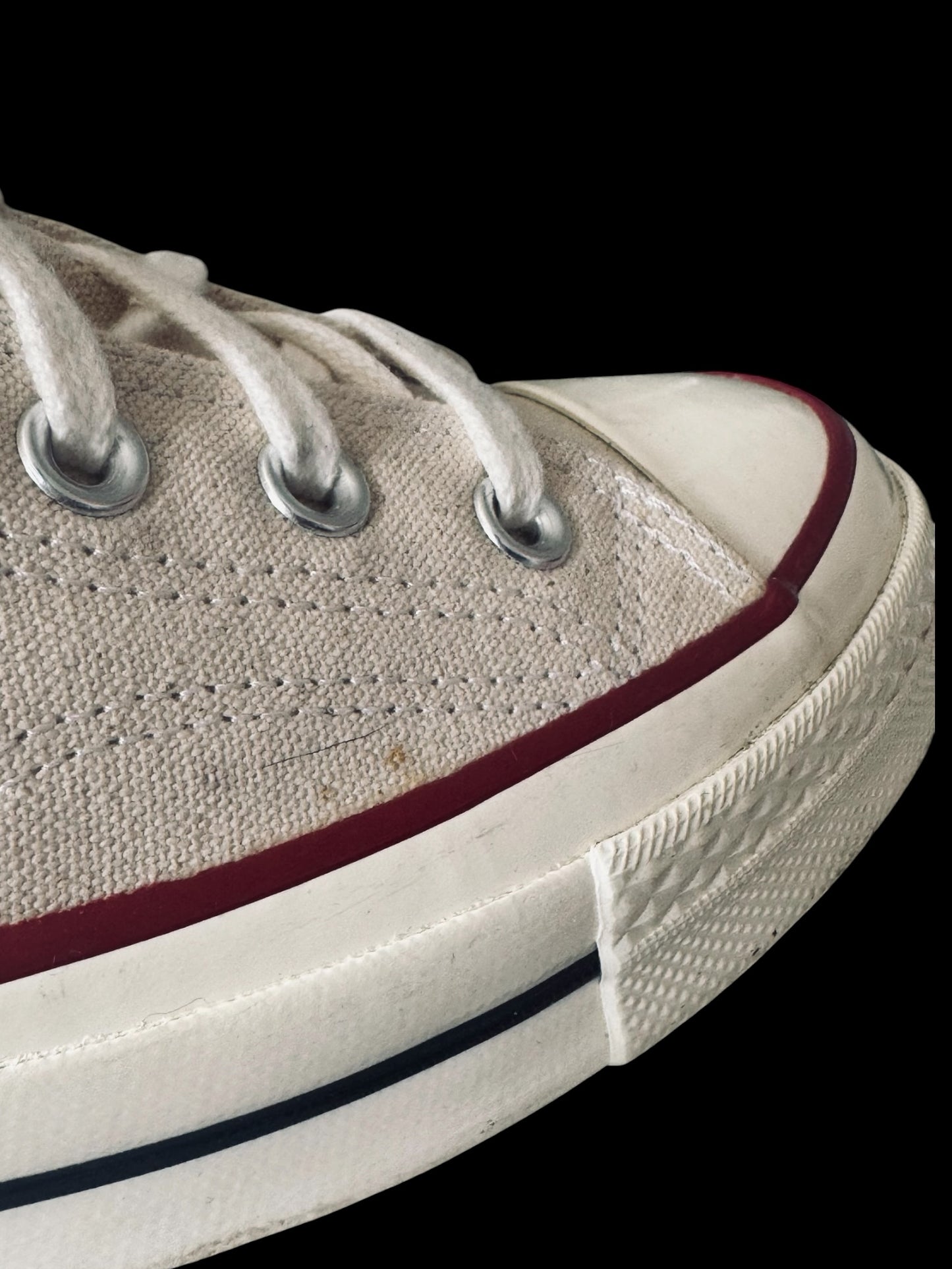 Converse All Star
