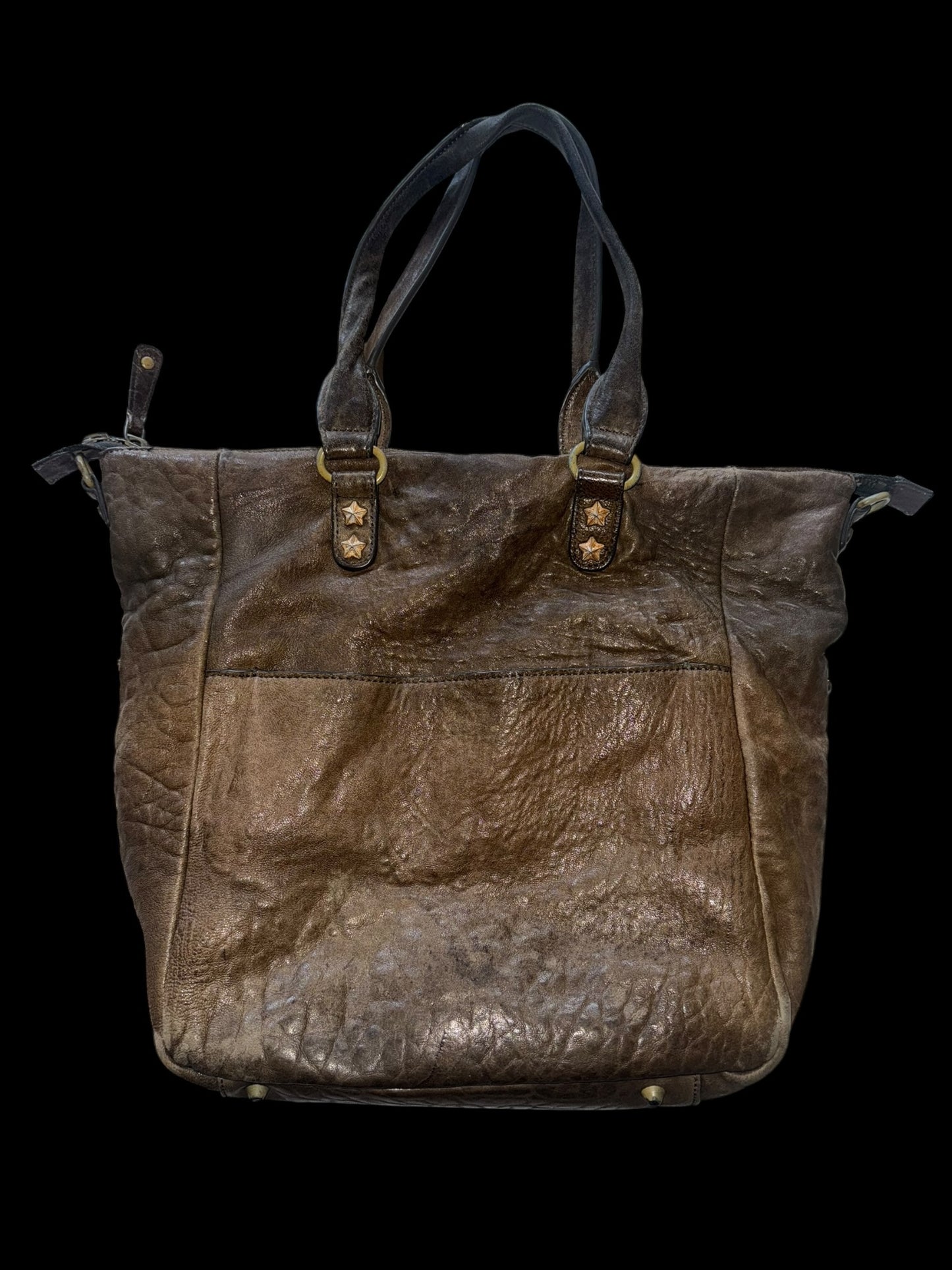 Liebeskind Leather Bag