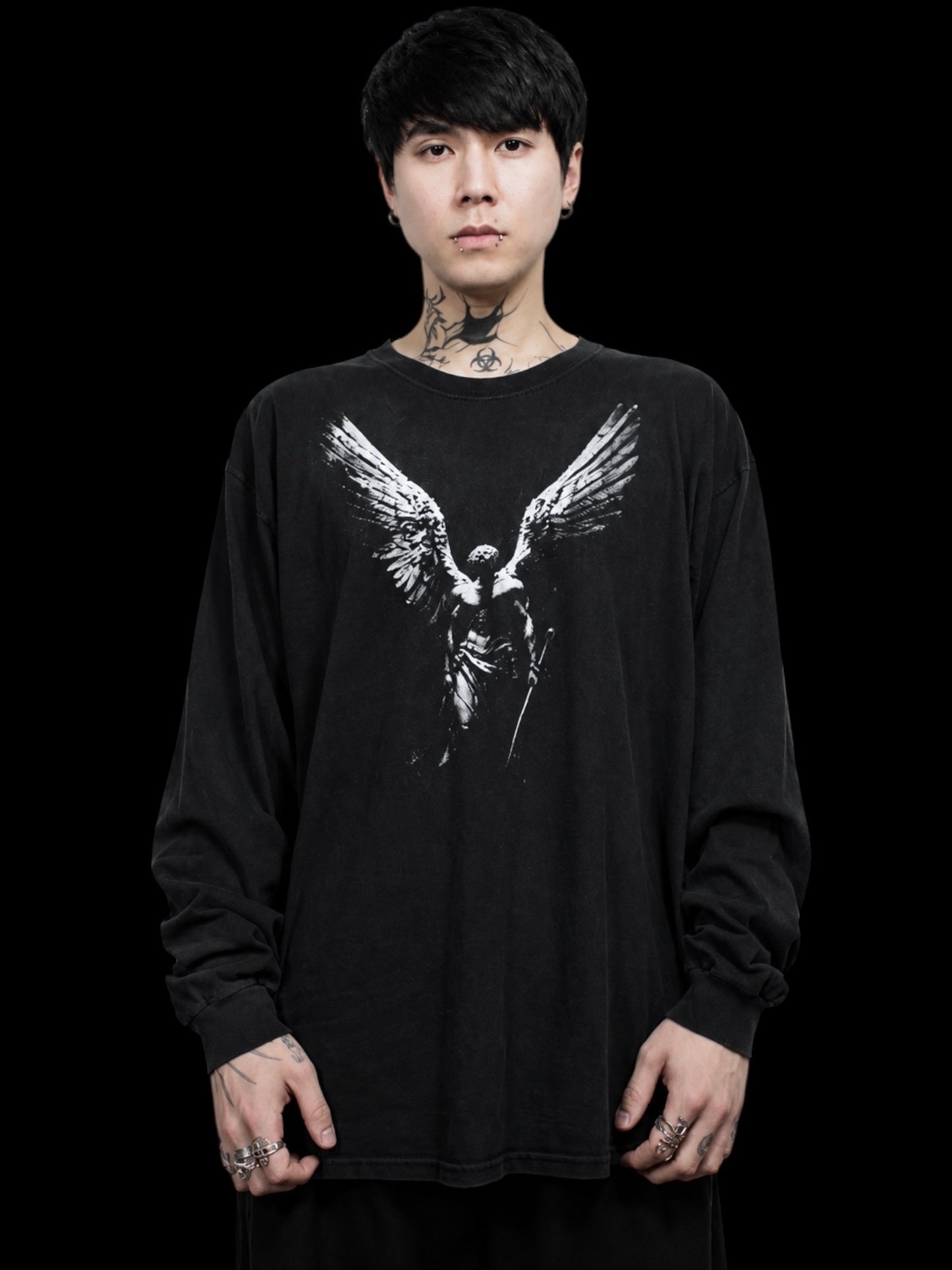 Archangel Longsleeve