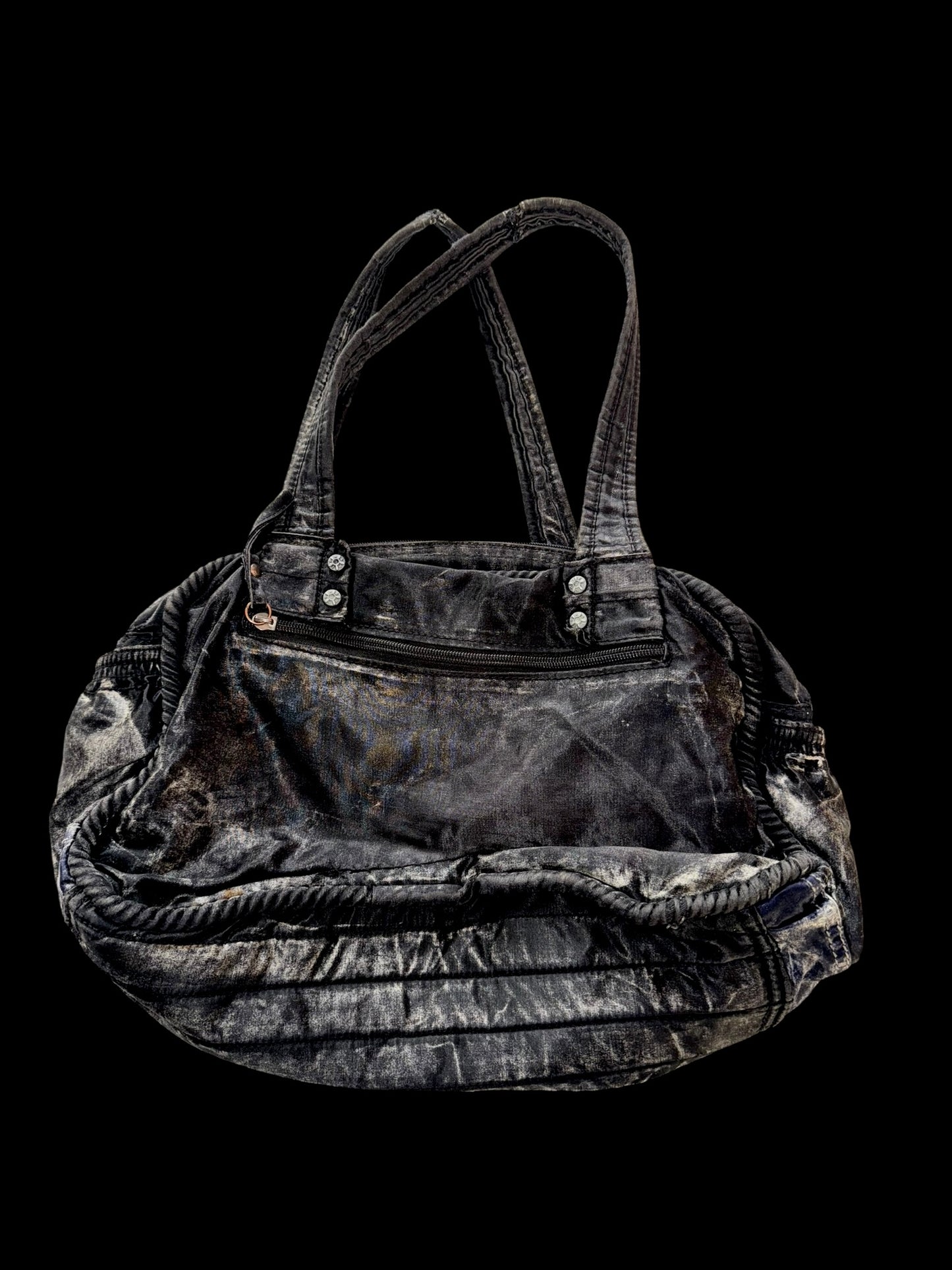 Avant Garde Bag
