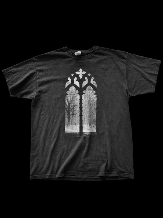 Vintage T-Shirt