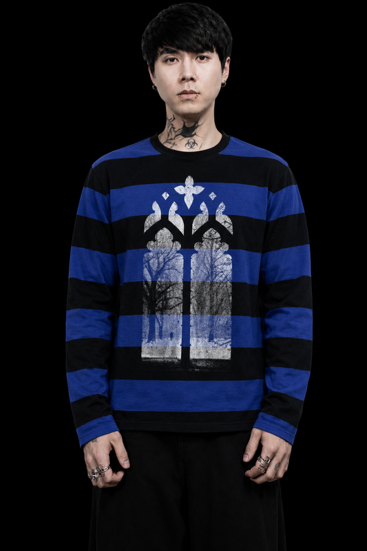 Vintage Longsleeve