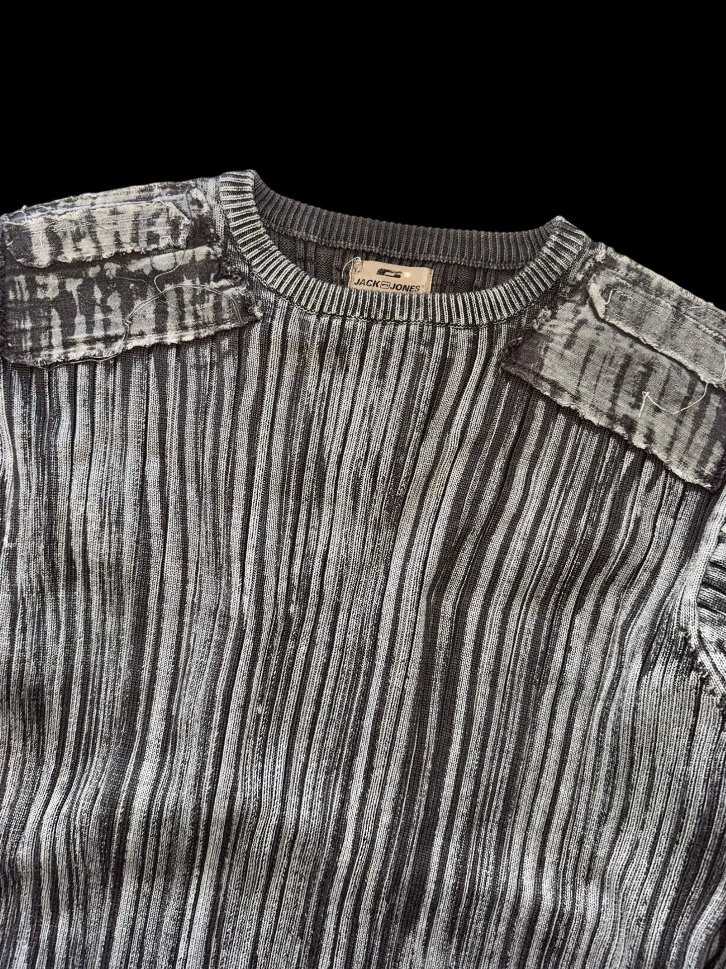 Vintage Sweater