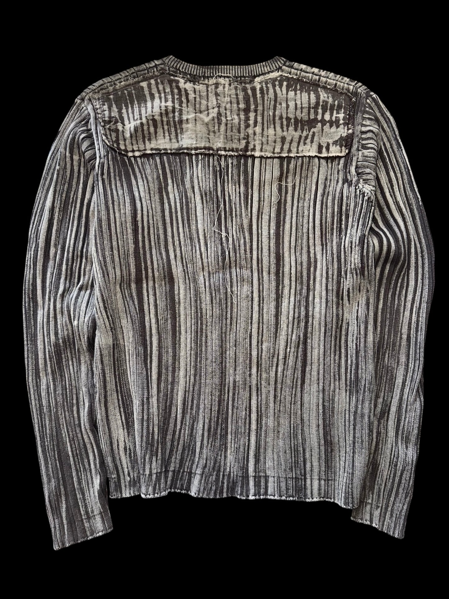 Vintage Sweater